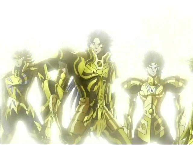 Otaku Gallery  / Anime e Manga / Saint Seiya / Screen Shots / Hades / 25 - Addio! Gold Saints / 016.jpg